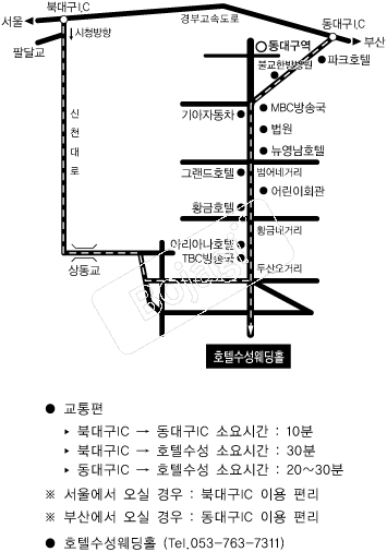  �൵ ���ڱ� ī�� ûø�� 