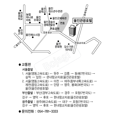  �൵ ���ڱ� ī�� ûø�� 
