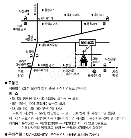  �൵ ���ڱ� ī�� ûø�� 