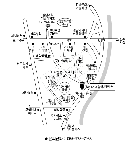 �������������� �൵ ���ڱ� ī�� ûø�� 