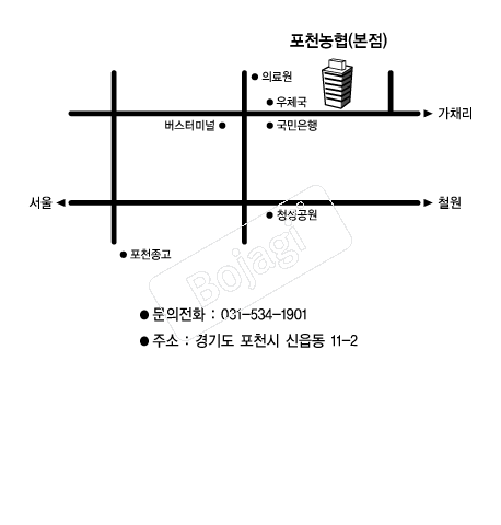  �൵ ���ڱ� ī�� ûø�� 