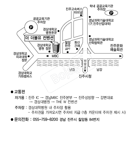  �൵ ���ڱ� ī�� ûø�� 