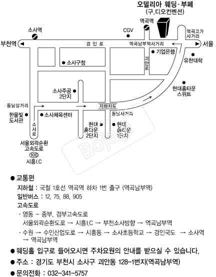  �൵ ���ڱ� ī�� ûø�� 