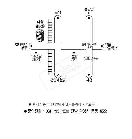  �൵ ���ڱ� ī�� ûø�� 