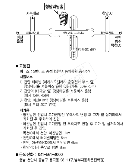  �൵ ���ڱ� ī�� ûø�� 