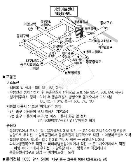  �൵ ���ڱ� ī�� ûø�� 