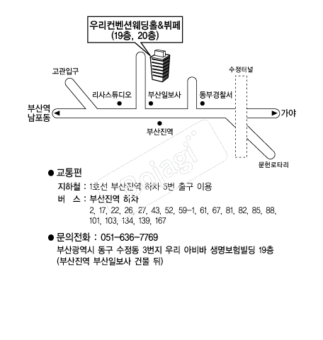  �൵ ���ڱ� ī�� ûø�� 