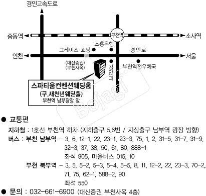  �൵ ���ڱ� ī�� ûø�� 