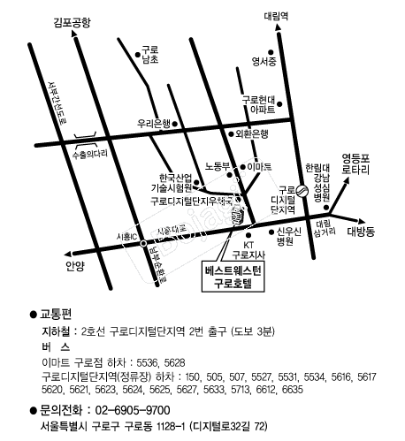 �����̾��ȣ�� �൵ ���ڱ� ī�� ûø�� 