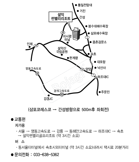  �൵ ���ڱ� ī�� ûø�� 