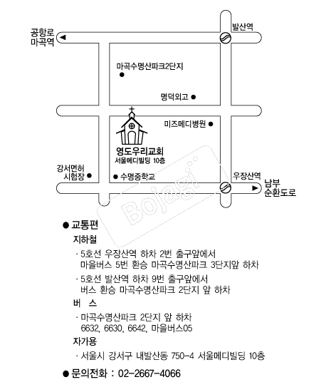  �൵ ���ڱ� ī�� ûø�� 