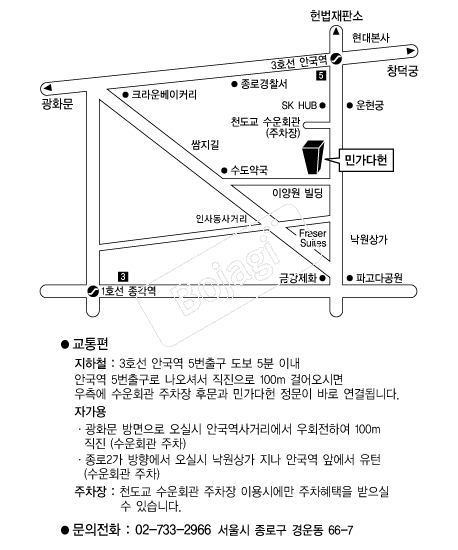  �൵ ���ڱ� ī�� ûø�� 