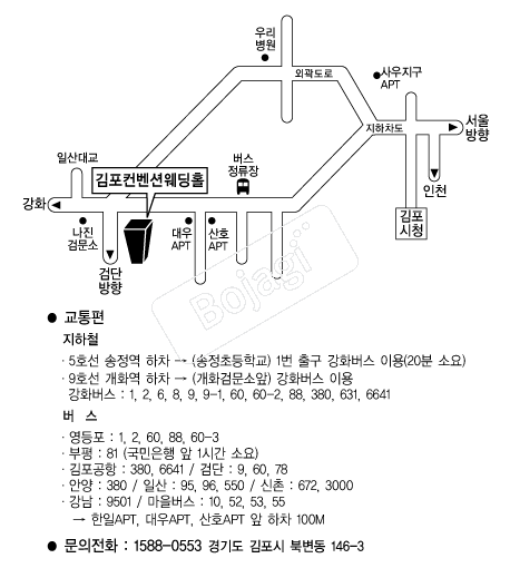 ��������Ȧ �൵ ���ڱ� ī�� ûø�� 