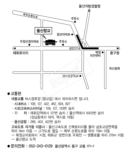  �൵ ���ڱ� ī�� ûø�� 