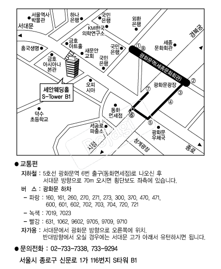 ���������ڿ���Ȧ �൵ ���ڱ� ī�� ûø�� 