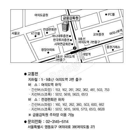 ���������� �൵ ���ڱ� ī�� ûø�� 