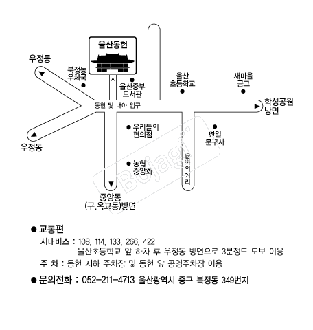  �൵ ���ڱ� ī�� ûø�� 