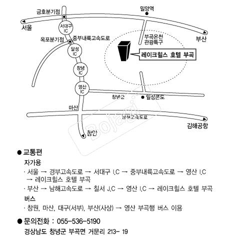  �൵ ���ڱ� ī�� ûø�� 