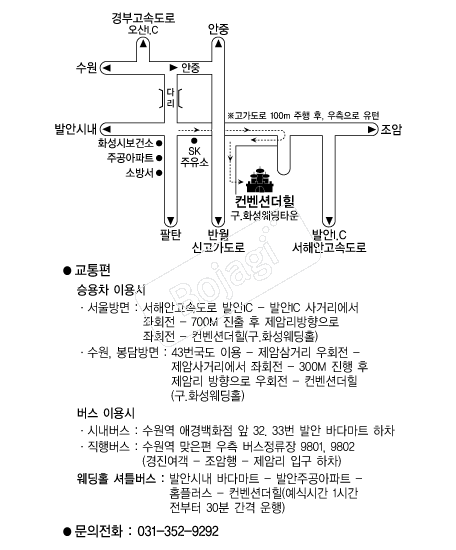 ȭ������Ÿ�� �൵ ���ڱ� ī�� ûø�� 