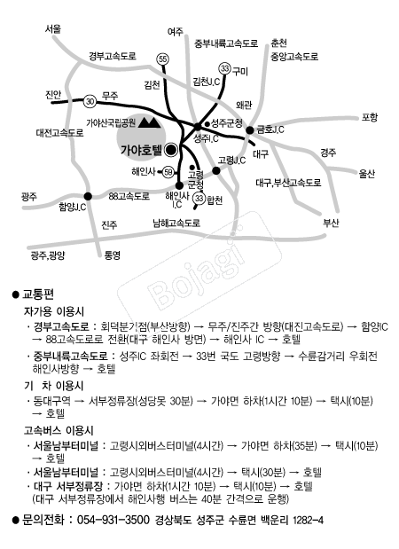  �൵ ���ڱ� ī�� ûø�� 