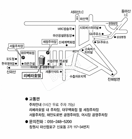 ������ȣ��(����) �൵ ���ڱ� ī�� ûø�� 