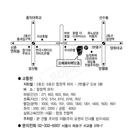  �൵ ���ڱ� ī�� ûø�� 