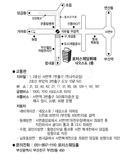 ���ͽ�����Ȧ �൵ ���ڱ� ī�� ûø�� 