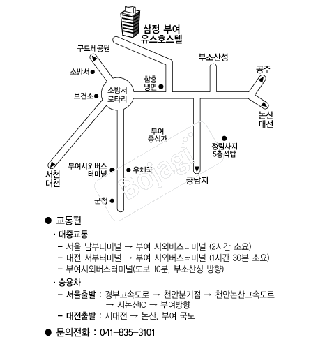 �����ο�����ȣ���� �൵ ���ڱ� ī�� ûø�� 