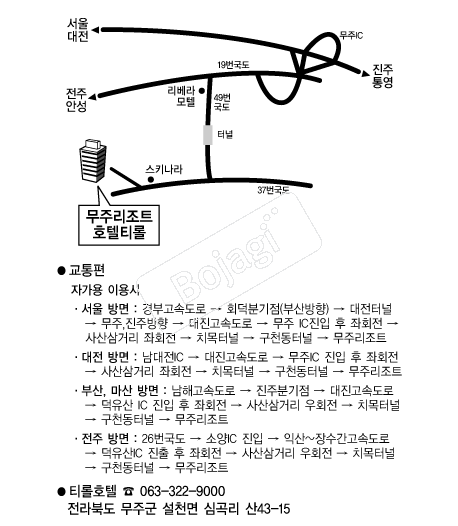 ���ָ���Ʈ �൵ ���ڱ� ī�� ûø�� 