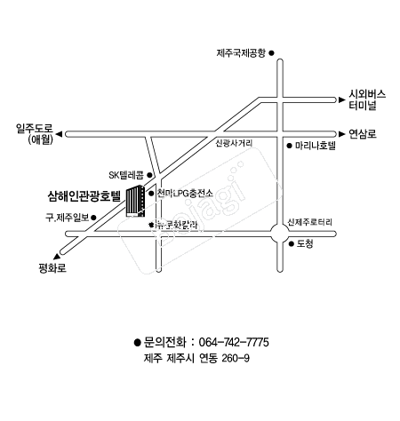 �����ΰ���ȣ�� �൵ ���ڱ� ī�� ûø�� 