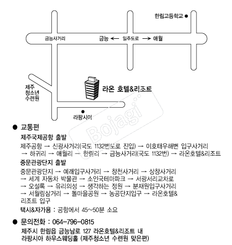  �൵ ���ڱ� ī�� ûø�� 
