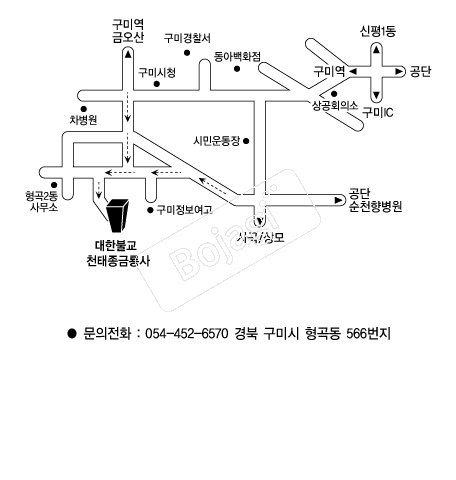  �൵ ���ڱ� ī�� ûø�� 
