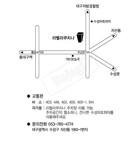  �൵ ���ڱ� ī�� ûø�� 
