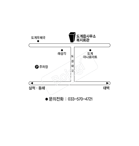  �൵ ���ڱ� ī�� ûø�� 