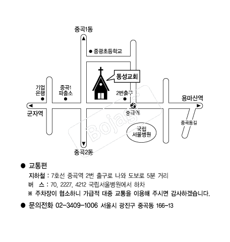 ������ȸ �൵ ���ڱ� ī�� ûø�� 