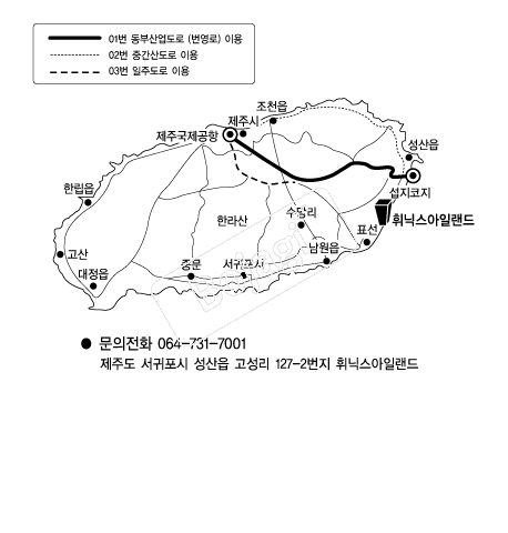  �൵ ���ڱ� ī�� ûø�� 