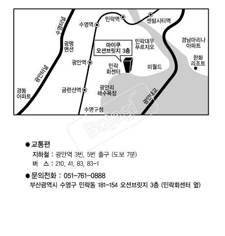  �൵ ���ڱ� ī�� ûø�� 