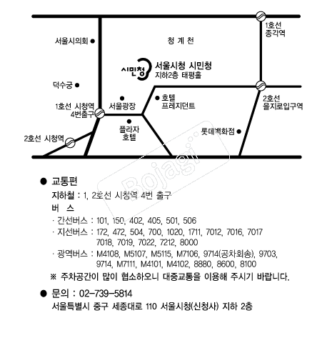  �൵ ���ڱ� ī�� ûø�� 