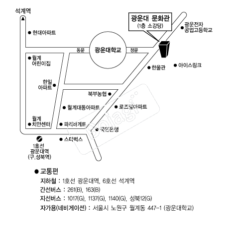  �൵ ���ڱ� ī�� ûø�� 