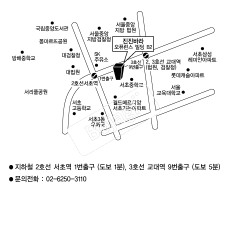  �൵ ���ڱ� ī�� ûø�� 