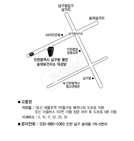  �൵ ���ڱ� ī�� ûø�� 