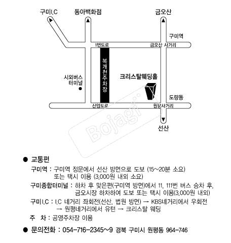  �൵ ���ڱ� ī�� ûø�� 