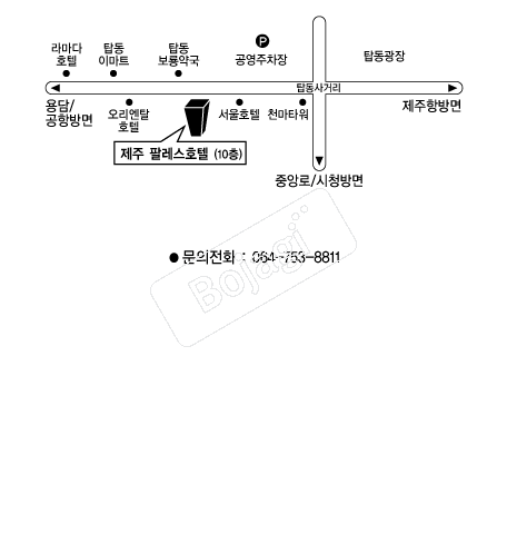  �൵ ���ڱ� ī�� ûø�� 