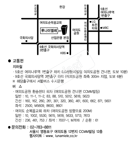  �൵ ���ڱ� ī�� ûø�� 