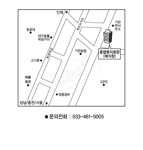  �൵ ���ڱ� ī�� ûø�� 