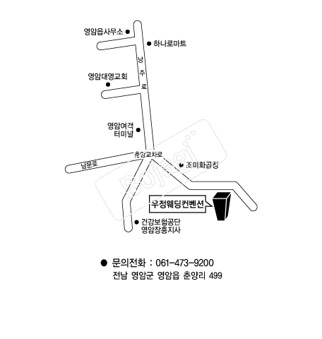  �൵ ���ڱ� ī�� ûø�� 