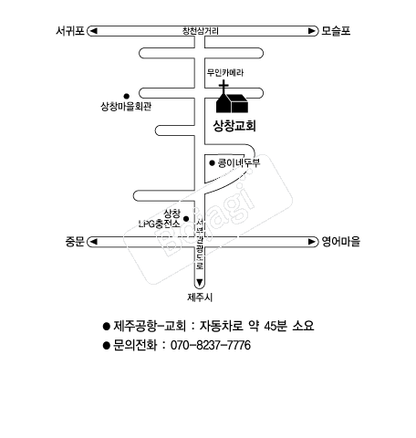  �൵ ���ڱ� ī�� ûø�� 