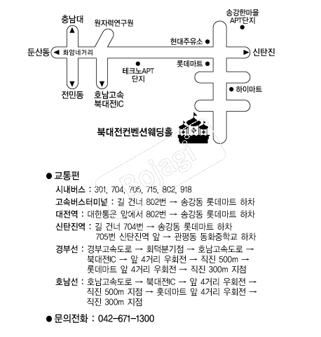  �൵ ���ڱ� ī�� ûø�� 