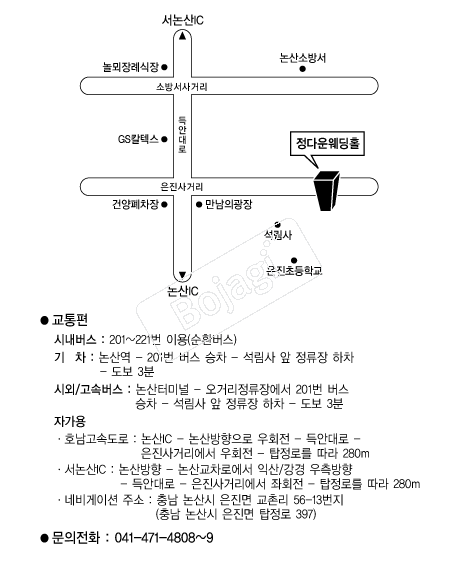  �൵ ���ڱ� ī�� ûø�� 