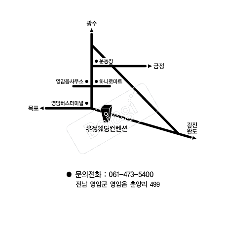 ��������������(����) �൵ ���ڱ� ī�� ûø�� 